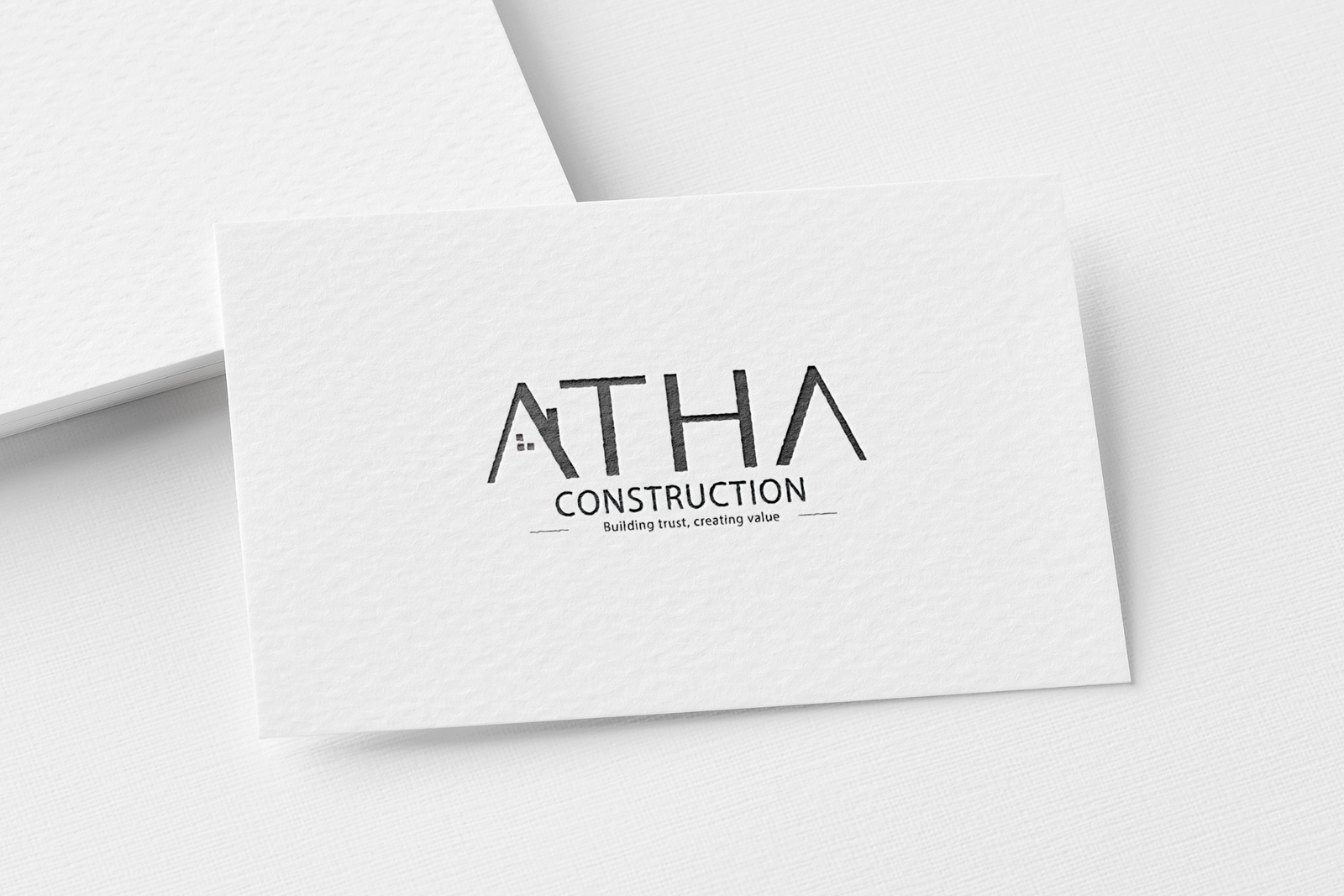 Atha Construction Philosophy - Image 6